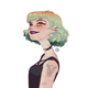 Illustration for article titled Teeth Teeth Teeth Teeth Teeth